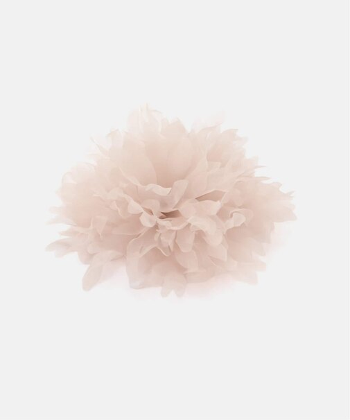 《追加4》コサージュ(大)