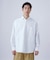 アソートオーバーシャツ