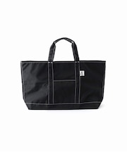 《追加》Drifter / ドリフター BUCKEYE TOTE / バックアイトート