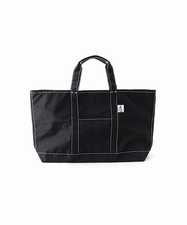 《追加》Drifter / ドリフター BUCKEYE TOTE / バックアイトート