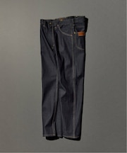 【Lee / リー】別注 ChildYouth Pants