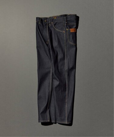 【Lee / リー】別注 ChildYouth Pants