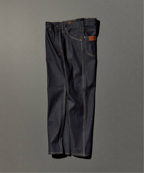 【Lee / リー】別注 ChildYouth Pants