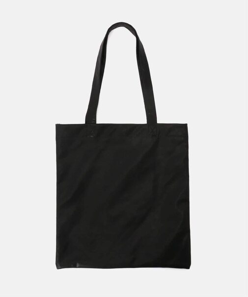 アソート TOTE BAG