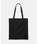 アソート TOTE BAG