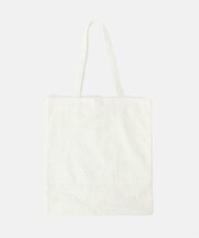 アソート TOTE BAG