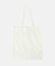 アソート TOTE BAG