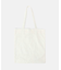 アソート TOTE BAG