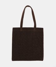 アソート TOTE BAG