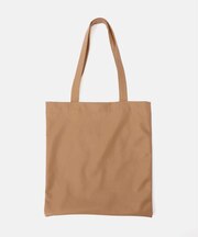 アソート TOTE BAG