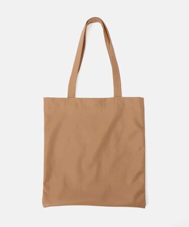 アソート TOTE BAG