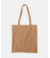 アソート TOTE BAG