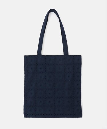 アソート TOTE BAG