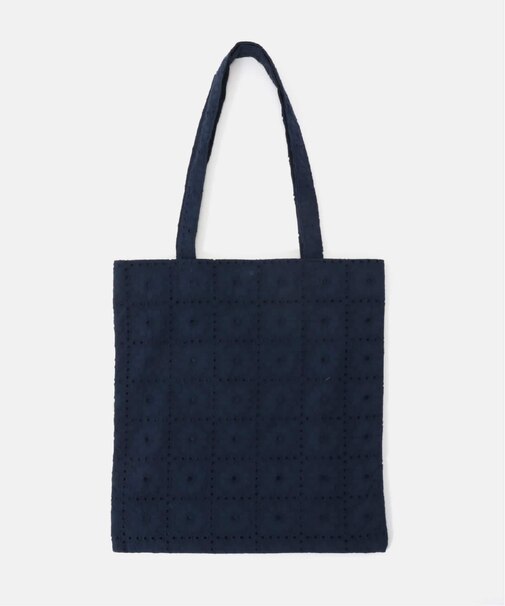 アソート TOTE BAG