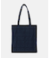 アソート TOTE BAG