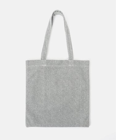アソート TOTE BAG