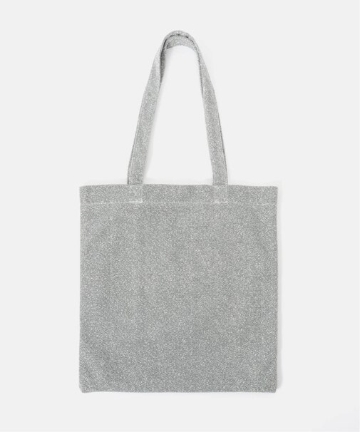 アソート TOTE BAG