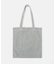 アソート TOTE BAG