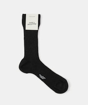 Glitter ソックス