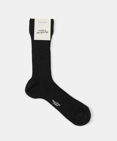 Glitter ソックス