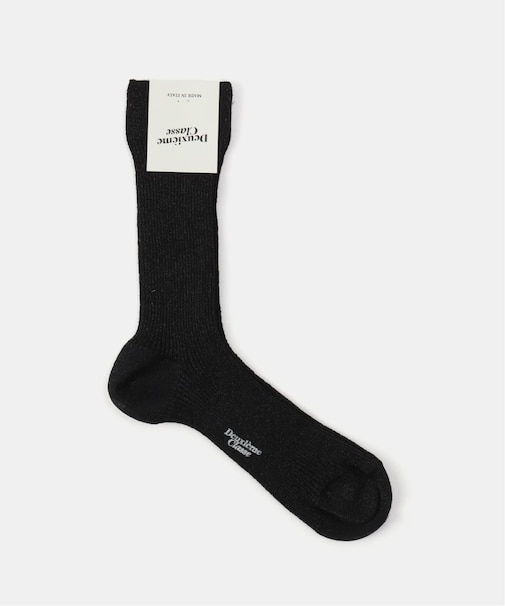 Glitter ソックス