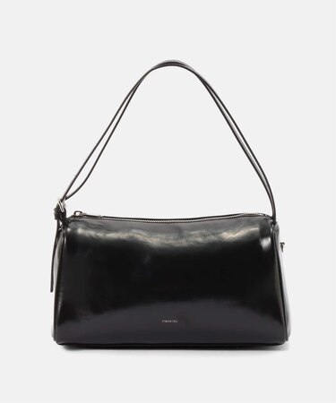 【WEB＋一部店舗限定】STAND OIL / スタンドオイル Melly Bag