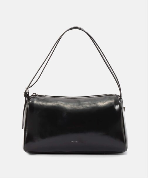 【WEB＋一部店舗限定】STAND OIL / スタンドオイル Melly Bag
