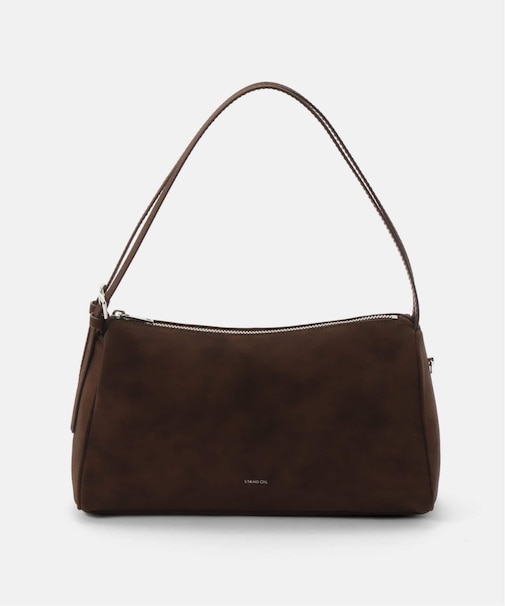 【WEB＋一部店舗限定】STAND OIL / スタンドオイル Melly Bag