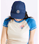 【Paris Saint-Germain / パリ・サン＝ジェルマン】 U NK DF FLY CAP US