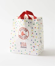 INFIELDER DESIGN / インフィールダーデザイン MLB タイペック YYB