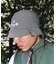 bal × WISM別注 SOLO BUCKET HAT