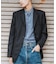 【SCYE× RE-PURPOSE】 EX SKINS JKT：ジャケット