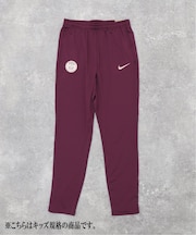 【NIKE / ナイキ】PSG Y NK DF STRK PANT KPZ FN9968- 610
