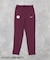 【NIKE / ナイキ】PSG Y NK DF STRK PANT KPZ FN9968- 610