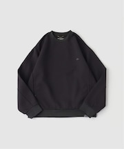 C.H.G トレイルクルースウェット