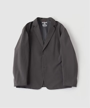 C.H.G テーラードジャケット