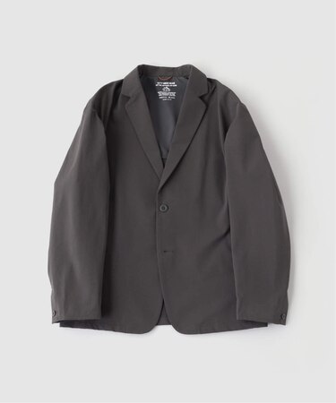 C.H.G テーラードジャケット