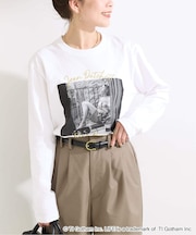 GOOD ROCK SPEED/グッドロックスピード LIFE PICTURE COLLECTION LS