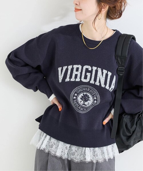 手洗い可 / 裾レースインナー｜ベーセーストックのアウトレット通販