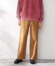 BEN DAVIS / ベンデイビス 別注 EXTRA WIDE C-PANTS
