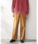 BEN DAVIS / ベンデイビス 別注 EXTRA WIDE C-PANTS