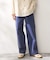 BEN DAVIS / ベンデイビス 別注 EXTRA WIDE C-PANTS