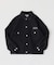 BEN DAVIS / ベンデイビス 別注 CLASSIC TRUCKER JACKET