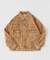 BEN DAVIS / ベンデイビス 別注 CLASSIC TRUCKER JACKET