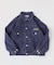 BEN DAVIS / ベンデイビス 別注 CLASSIC TRUCKER JACKET