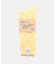 Miller / ミラー 1P SOX -crew-
