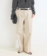 ウォッシャブル / DICKIES / ディッキーズ 別注 ワークパンツ