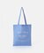 《一部WEB限定/追加》【Ofr/オーエフアール】別注 SLOBE / 417トートバッグ