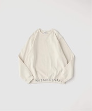 ANTS & ELEPHANTS / アンツアンドエレファンツ ヴィンテージ プルオーバー