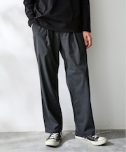 ドライトロピカル イージーパンツ